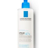 Ля Рош-Позе Липикар Синдет АР+ 400мл