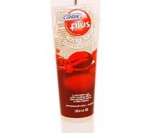 Гель-смазка Contex long love(продлев.) (туба 30мл)