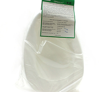 Судно подкладное (№1 полимерное)