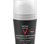 ВИШИ ОМ (дезод.-антиперсп.72ч 50мл)