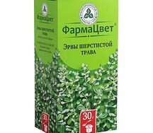 Эрва шерстистая 30г