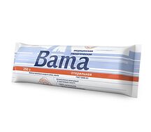 Вата хирург.стер. (250г)