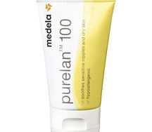 Медела крем (37г д/сосков косметический)