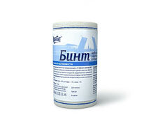 Бинт эласт. высок.растяж.* (8см х 150см)