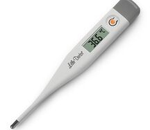 Термометр цифровой медицинский (ld-300)