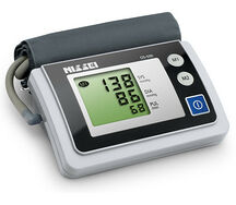 Тонометр Ниссей DS-500