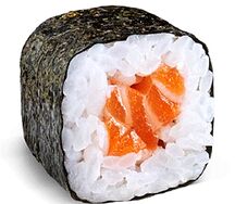Куинс
