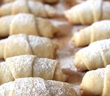 Мутаки