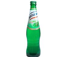 Лимонад Натахтари Тархун