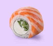 Классическая Филадельфия