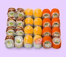 Бестселлер