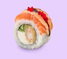 Up Филадельфия