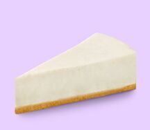 Чизкейк Нью-Йорк