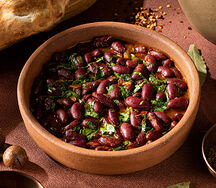 Лобио Харкалия