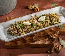 Салат Джонджоли