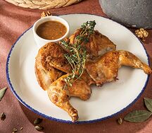 Цицила табака