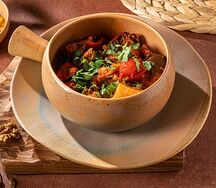 Аджапсандал