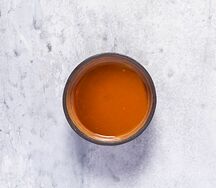 Мед цветочный