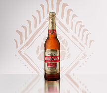 Крушовице безалкоголный