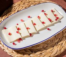 Сыр Сулугуни