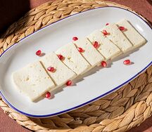 Сыр Имеретинский