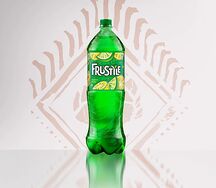 Фрустайл Лемон-лайм