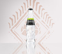 Evervess Лемон-Лайм