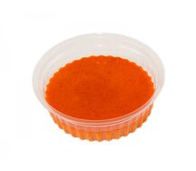 Соус Острый спайси