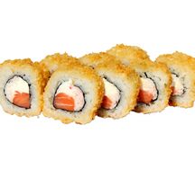 Кунсей Темпура