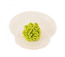 Васаби порционный