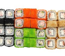 Сет Популярный