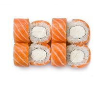 Филадельфия Лайт  