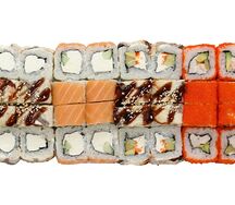 Сет Затаившийся дракон