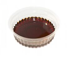 Соевый соус