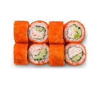 Калифорния Спайси