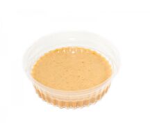 Соус ореховый Гамадари 