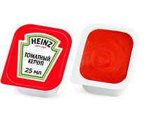 Heinz Томатный