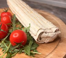 Шаурма куриная классическая