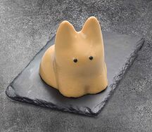 Котопудинг