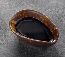 Соевый соус