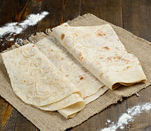 Лаваш армянский 1 шт