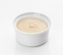 Соус Ореховый