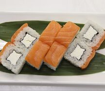 Филадельфия