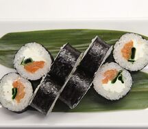 Филадельфия лайт