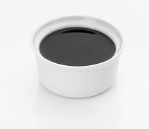 Соус Соевый