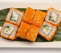 Калифорния