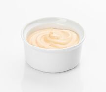 Соус Спайси