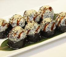 Пантера запеченная