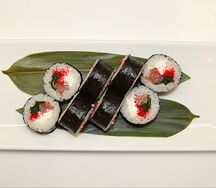 Сяке кунсей