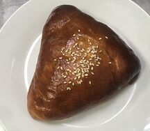 Сыр-ветчина